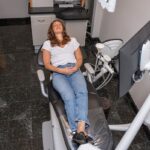 Koppelman Dental - Photo 7