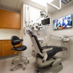 Nadler Cosmetic Dentistry Midtown - Photo 2