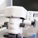 Nadler Cosmetic Dentistry Midtown - Photo 4