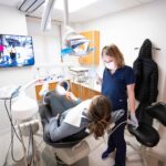 Nadler Cosmetic Dentistry Midtown - Photo 7