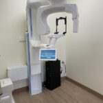 Diamond District Dental NYC - Midtown Dentist - Photo 6