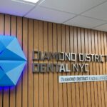 Diamond District Dental NYC - Midtown Dentist - Photo 7