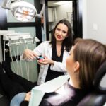 No Limits Dental Midtown Manhattan - Photo 1