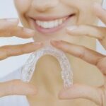 No Limits Dental Midtown Manhattan - Photo 7