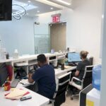 Beautiful Smiles Dental Associates - Photo 1