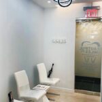 Beautiful Smiles Dental Associates - Photo 3