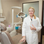 Beautiful Smiles Dental Associates - Photo 4