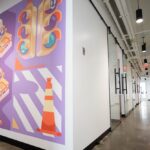 Group Health Dental - Photo 1