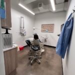 Group Health Dental - Photo 3