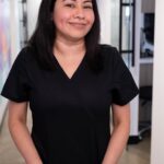 Group Health Dental - Photo 4