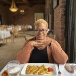 Group Health Dental - Photo 6