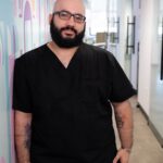 Group Health Dental - Photo 7