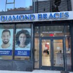 Diamond Braces Orthodontist: Braces & Invisalign - Photo 3