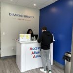 Diamond Braces Orthodontist: Braces & Invisalign - Photo 4