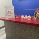 Diamond Braces Orthodontist: Braces & Invisalign - Photo 7