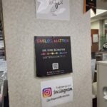 Dr. Gail Schupak - Photo 2