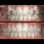 Dr. Gail Schupak - Photo 3