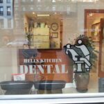 Hell's Kitchen Dental- SIMON FLAMM DDS - Photo 2