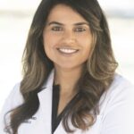 NYC Orthodontics - Photo 1