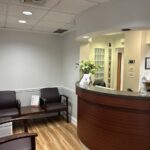 NYC Orthodontics - Photo 3