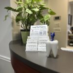 NYC Orthodontics - Photo 4