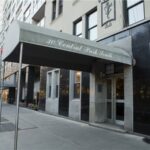 NYC Orthodontics - Photo 6