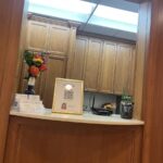 NYC Orthodontics - Photo 7