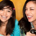 Metro Orthodontics: Rita Taliwal, DMD, MS - Photo 1