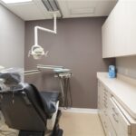 Metro Orthodontics: Rita Taliwal, DMD, MS - Photo 3