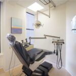 Metro Orthodontics: Rita Taliwal, DMD, MS - Photo 5