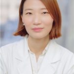 Dr. Jin Sup Shin at SmileWorks - Photo 1