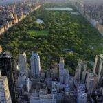 Dr. Jin Sup Shin at SmileWorks - Photo 6