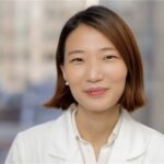 Dr. Jin Sup Shin at SmileWorks - Photo 7