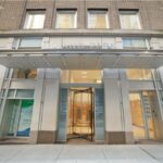 Expert Dental - Midtown - Photo 2