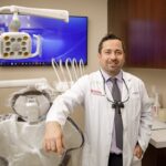 Expert Dental - Midtown - Photo 3