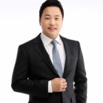 The Park Oral and Maxillofacial Surgery: Y. Paul Han, DDS - Photo 1