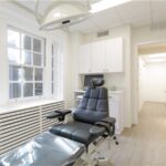 The Park Oral and Maxillofacial Surgery: Y. Paul Han, DDS - Photo 3