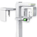 The Park Oral and Maxillofacial Surgery: Y. Paul Han, DDS - Photo 5