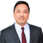 The Park Oral and Maxillofacial Surgery: Y. Paul Han, DDS - Photo 7