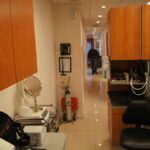 Hell's Kitchen Dental- SIMON FLAMM DDS - Photo 3