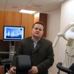 Hell's Kitchen Dental- SIMON FLAMM DDS - Photo 5