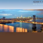 New York Oral & Facial Surgery: Adam Hershkin, DMD - Photo 3
