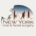 New York Oral & Facial Surgery: Adam Hershkin, DMD - Photo 4