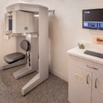 Mid-Manhattan Oral Surgery, PC - Photo 7