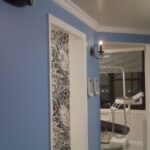 Twinkle Dentist Pediatric - Photo 2