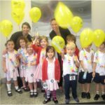 Twinkle Dentist Pediatric - Photo 5