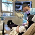 Central Park Dentistry Pediatric Dental Care - Photo 2