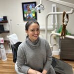 Central Park Dentistry Pediatric Dental Care - Photo 3