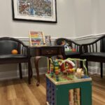 Central Park Dentistry Pediatric Dental Care - Photo 5