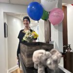 Central Park Dentistry Pediatric Dental Care - Photo 7